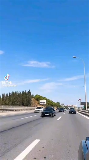 Exploring Lebanese Cuisine and Culture