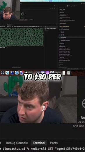 GPS Trackers & Dash Cams Explained #shorts