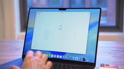 We made it easy to run local models on your computer and use them from your phone.A secure, end-to-end encrypted connection in just a few clicks.Available now with @lmstudio and @LocallyAIApp.