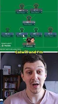 Best Players Beginning With C...