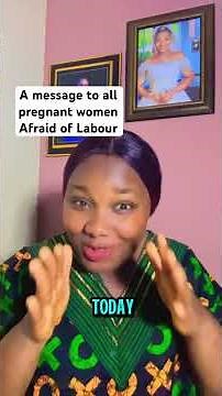 Labor and delivery Tips.#laboranddelivery