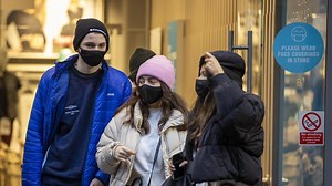 First Northern Ireland 2021 census results to be published in June