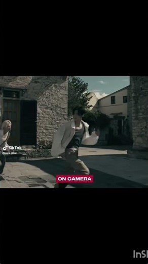 We got three MVs in a day as Valentine Day gift🤌🏻😭#enhypen