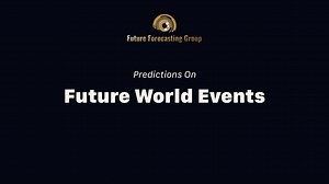 Wind Turbine COLLAPSE Foreseen by Dick Allgire Dick Allgire's...