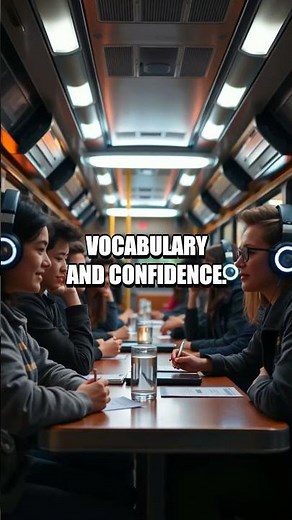 From Microphones to Minds How Audio Content Redefines Learning