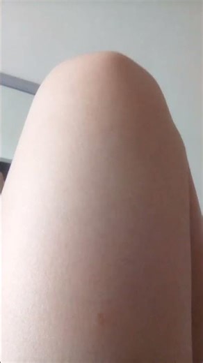 Me waiting to get at least 10 subs