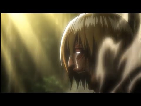 Message to all CCP Members Fans and Patriots