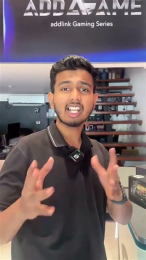 Did you know ? 😎 #xyzbca #fyp #fypシ゚ #trending #foryoupage #NanotekSL