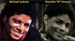 Is This Michael Jackson’s Secret Son? DNA Evidence Releasing Friday
