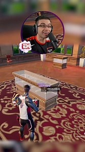 274K views · 10K reactions | Fastest way to get Dill Bits in Fortnite | Nick Eh 30 | Facebook