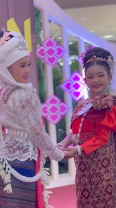 Yayee Kids Fashion Show on Reels | Facebook