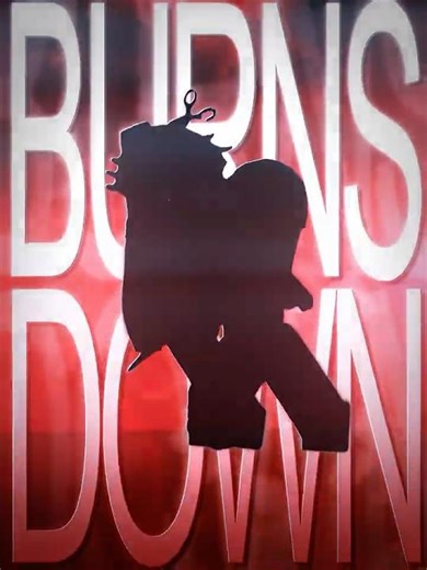 siren sounds 🚨 roblox edit