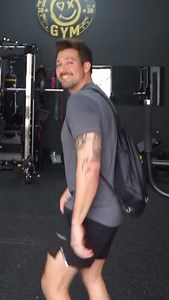 Don’t Miss Out: James Maslow’s Workout Kit – Only a Few Left! Step up your fitness with the ultimate fan kit from James Maslow. Each set includes: James’s exclusive travel bag 4 workout videos with James 30 days of meal plans by MetPro This is a one-time drop—when they’re gone, they’re gone! Secure yours now and train alongside your favorite star! | James Maslow