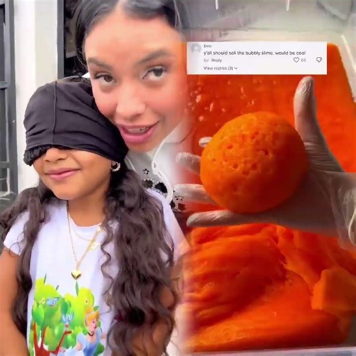 Duro muchos años queriendo este Regalo y le decía que No podía 🥺😭🥺 Gracias a Dios por fin pude