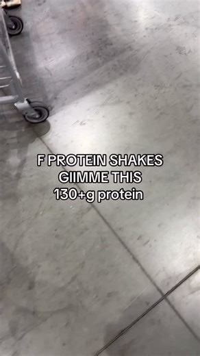 👸Marina-themacrofoodblogger on Instagram: "If you’re serious about hitting those protein goals, forget the boring shakes and get on THIS! Follow @themacrofoodblogger for more food finds and weight loss tips weight loss finds, smart swaps, supermarket hacks, high protein finds. Share and save this🩷 The legendary Kirkland Signature Prawn Cocktail Tray from Costco Australia is an absolute game-changer. Look at this mountain of lean, delicious protein! We’re talking potentially 130+ grams of prote