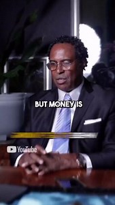 47K views · 1.3K reactions | Lending money like water? For those...