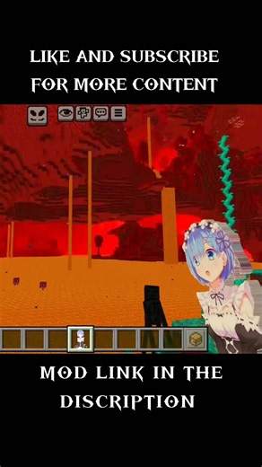 The BEST FPS Boost Texture Pack for Minecraft #shorts