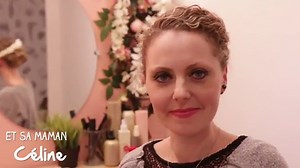 Coiffure de mariage enfant : notre tuto pour coiffer vous-même votre fille !