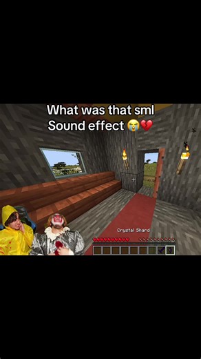 Pennywise doing too much 💀 | pennywise sound