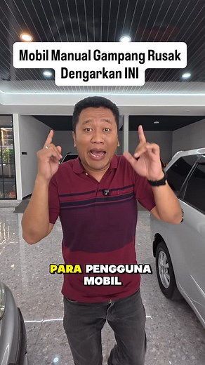 4 Kebiasan buruk Pengguna Mobil Manual yang membuat mobilmu cepat rusak #auto99mobil #mobilbekasmalang #mobilbekasmalangraya #showroommobilbekasmalang #dealermobilbekasmalang | auto99mobil