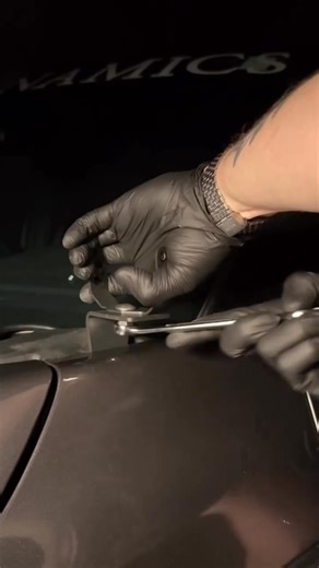 Can you mount a C1 to the new C2 2.0 bracket? 🔩 Yep! The ditch light hack everyone loves is now easier than ever thanks to the updated U-bracket on the C2 2.0. Get your Stage Series Pods here ➡️ https://tinyurl.com/3pfn5pu8 Get your DT Splitter here ➡️ https://tinyurl.com/ejfht62r | Diode Dynamics