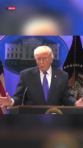 Trump Fires Back at Reporter on Tariffs, Congress & “Bipartisan” Criticism #new #news #usa #india