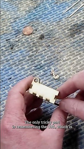 Online Laser Cut Box Configurator