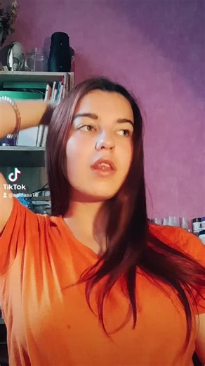 🧸🖤 (@_ppaaulinaa_)’s videos with original sound - 🧸🖤
