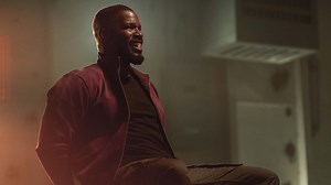‘Project Power’ Trailer: Jamie Foxx, Joseph Gordon-Levitt Trace Origins of Super-Human Pill