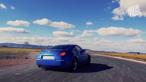 1.6M views · 3.5K shares | Too fast, too furious. | This is Happening | Facebook