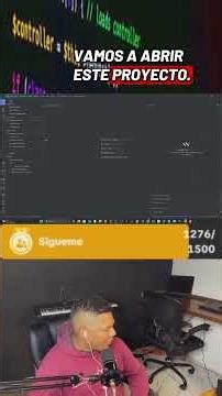Spring boot capítulo 12 #sistema #software #coding #softwaredevelopment #softwarearchitect