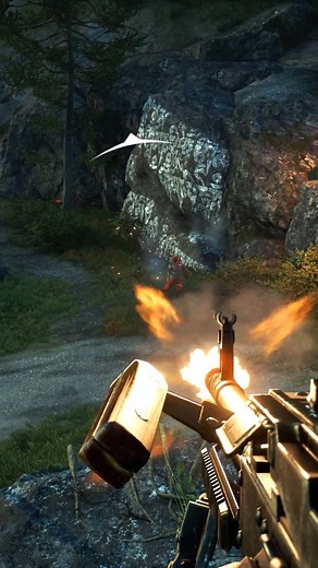 LMG Kills #gamingcommunity #gaming #FacebookGaming | IGame&Tech