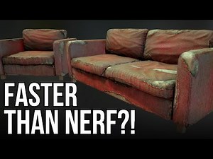 Photogrammetry Is Getting To The Next Level With This App