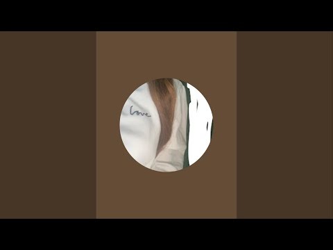 ILovePurplestars02 is live