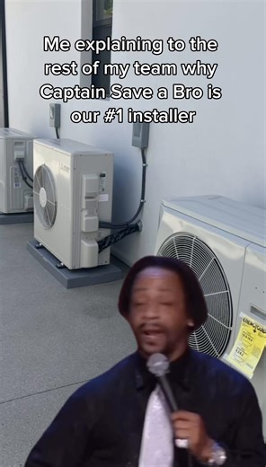 Essential HVAC Installation Guide for Homeowners