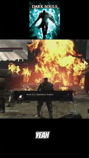 Getting Some Drake Tail #darksouls #darksoulsremastered