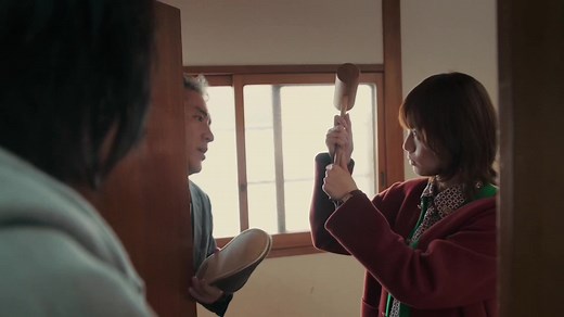 GTOと反町隆史の名シーンを振り返る