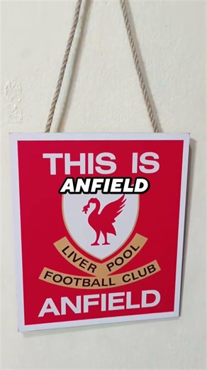 Every club has its own ritual.