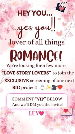 Watch ‘Big Bridal Giveaway’ Before Anyone Else!