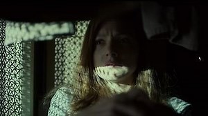 Watch Condor Season 1 Episode 6 - No Such Thing