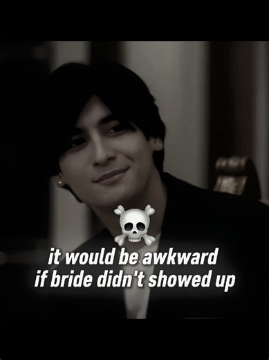 mark keifer watson aura 💀 #angmutyangsectione #amnse #keifer #jayjay #jayfer amnse 2 ep 9 ang mutya ng section E JayJay keifer jayfer @Andres