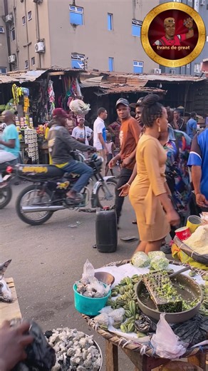 Empty Gallon Prank Reaction Video