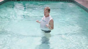 36 reactions · 11 shares | If you are a water exercise fan and enjoy tips like these, subscribe to our YouTube channel for free as we have a whole playlist devoted to these 60-second tips. Link below: https://www.youtube.com/playlist?list=PL3tovawPYupCOC4RuhUXjPiZKBUHjtqAr | PoolFit | Facebook