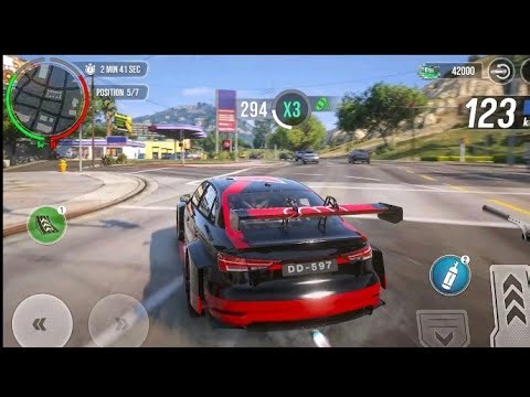 Gaming live stream.. live video