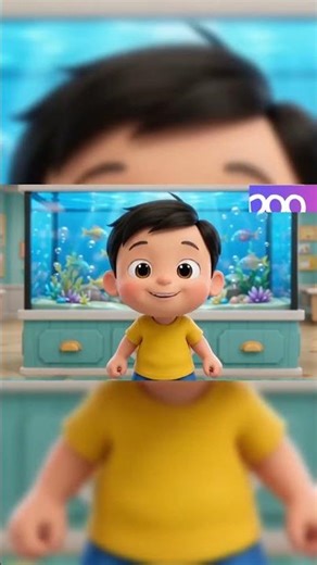 Baby shark DO DO DO DO | #babyshark most viewed video | Pikaboo tales #cocomelonstylerhyme#kidssongs