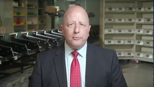 20 reactions | Need a little help understanding how redistricting works in Placer County? 路‍♂️ Our Clerk-Recorder-Registrar of Voters Ryan Ronco has you covered! 朗 Learn about redistricting and how your input informs supervisorial districts in the county. Find your district, take a survey, sign up for updates and more at https://www.placer.ca.gov/7208/Redistricting-Placer | Placer County Government | Facebook