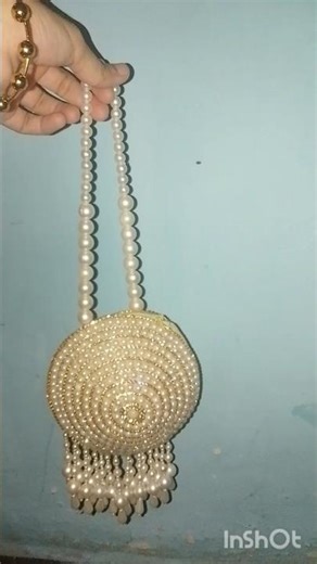 #diypurse#homemade#fancy purse#brapurse#purse diy#craft #homemade#how to make a bra cup#trending