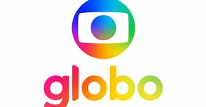 Globo sonda mudança importante para transmissão da Libertadores a partir de 2027