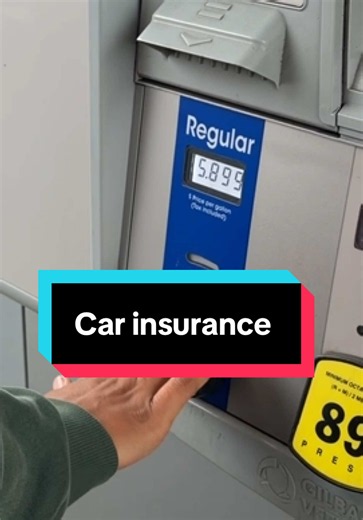 Do you have prior driving experience? Save money with @Marshmallow AD #driving #car #carinsurance #driver #save