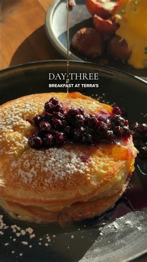 5 Days in Edmonton and Jasper (Winter Edition) #travelalberta #explorealberta #alberta